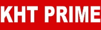 kht-prime-squarelogo-1663581562792