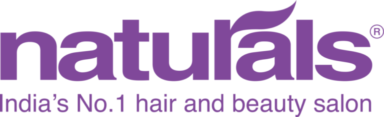 naturals-logo-png_seeklogo-528622